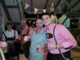 Oktoberfest S.K.N.W.K. van zaterdag 29 oktober 2022 (20/125)